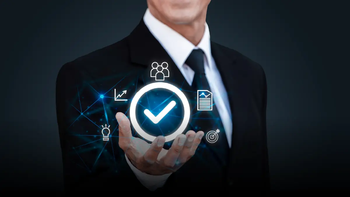 Maximizing ROI Through Endpoint and Patch Management