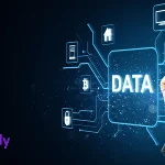 AWS Stream mainframe data with Precisely and Amazon MSK