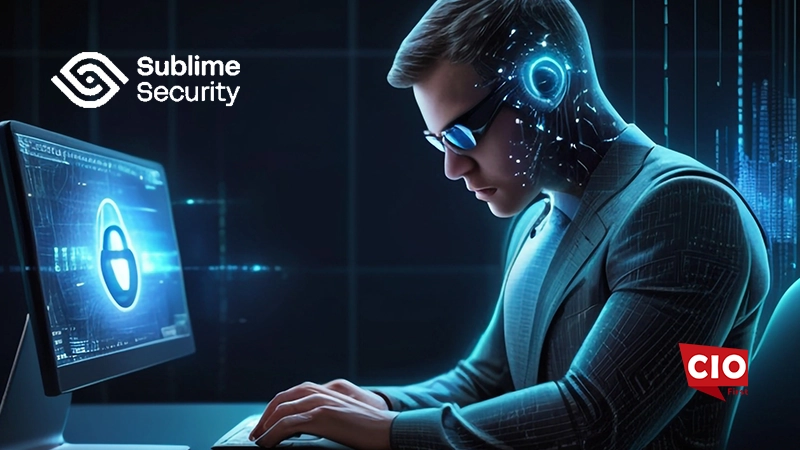 Sublime Security Raises $150M in Series C Funding as Industry-First AI Agents Accelerate Growth