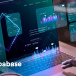 Supabase Raises $100M at $5B Valuation, Co-Led by Accel and Peak XV