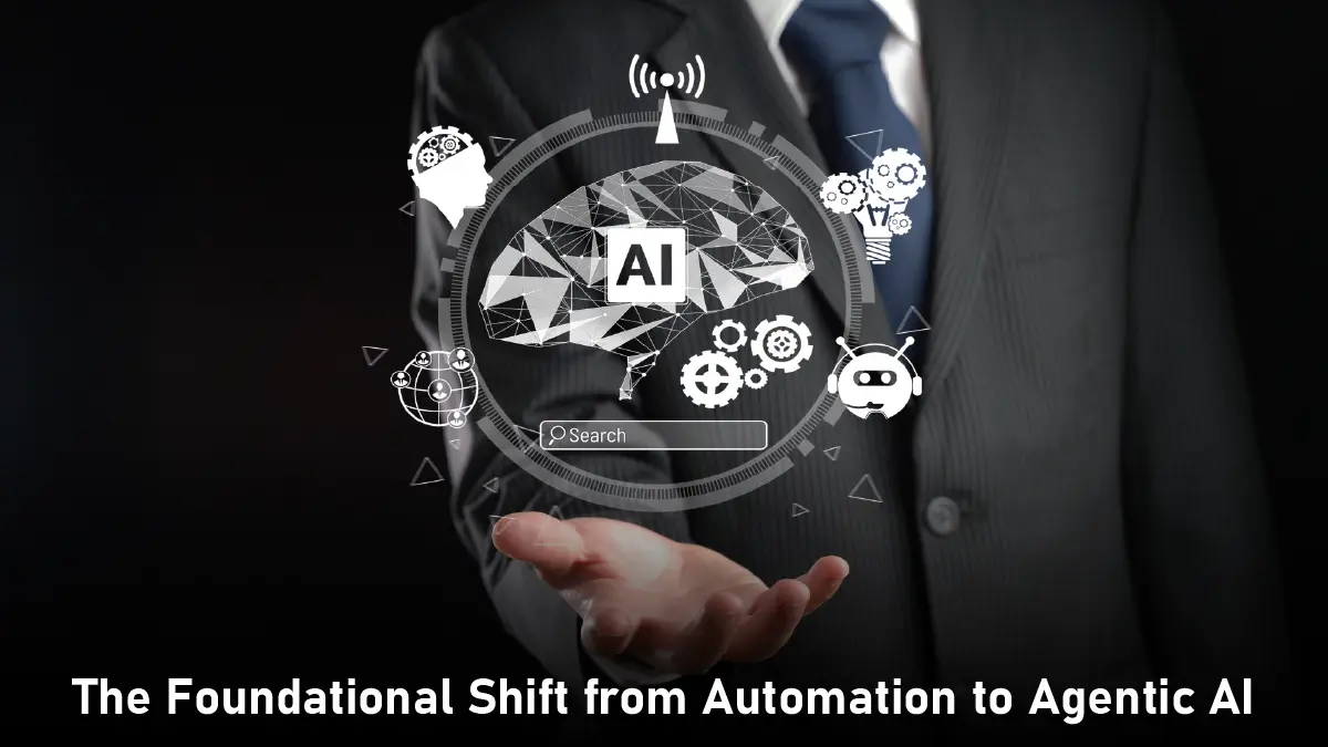 The Best AI Productivity Tools for Remote Teams in 2025