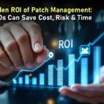 Patch Management