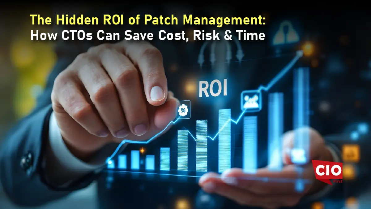 Patch Management