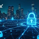 Trellix Announces No-Code Security Workflows for Faster Investigation and Response