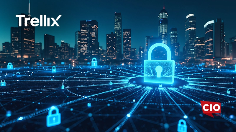 Trellix Announces No-Code Security Workflows for Faster Investigation and Response