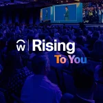 Workday Launches Custom AI Model Library