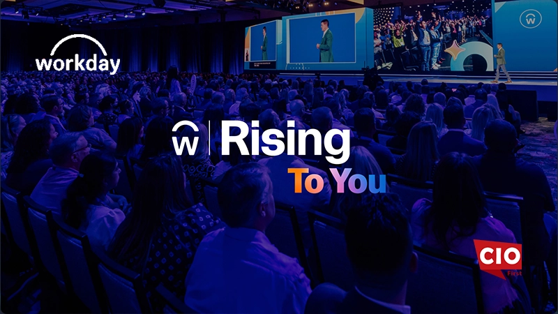 Workday Launches Custom AI Model Library