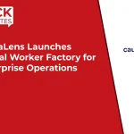 causaLens Launches Digital Worker Factory for Enterprise Operations