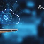 Apono Raises $34M Series B to Redefine Privileged Access for the Agentic Era