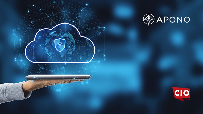 Apono Raises $34M Series B to Redefine Privileged Access for the Agentic Era