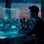 Archetype AI Raises $35M to Scale Deployment of Physical Agents