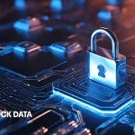 Bedrock Data Announces $25 Million Series A to Fuel Growth of Its AI-Native Data Security Platform