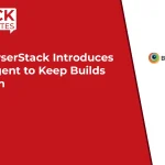 BrowserStack