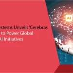 Cerebras Systems