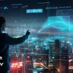 DevRev Launches Integration with Microsoft Fabric