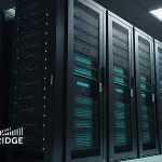 DigitalBridge
