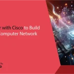 Quantum Computer Network