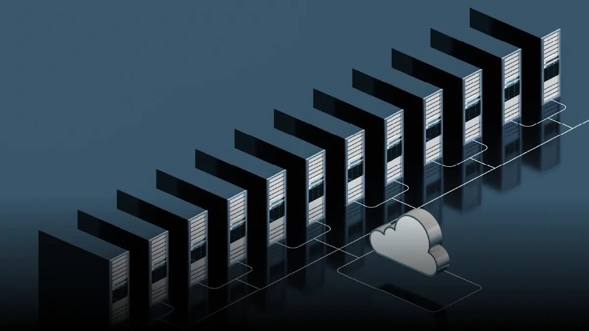 Implementing an Effective IT Disaster Recovery Plan Checklist