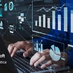 Informatica Deepens Collaboration with Microsoft to Accelerate Enterprise GenAI with Trusted Data