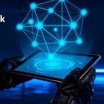 Kentik Launches the First Agentic AI Solution That Deeply Understands the Network