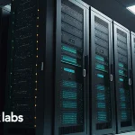 NetBox Labs