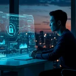 Nudge Security Raises $22.5M Series A to Secure Workforce AI and SaaS