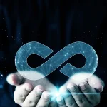 OCC Enhances Operations Using AWS GenAI