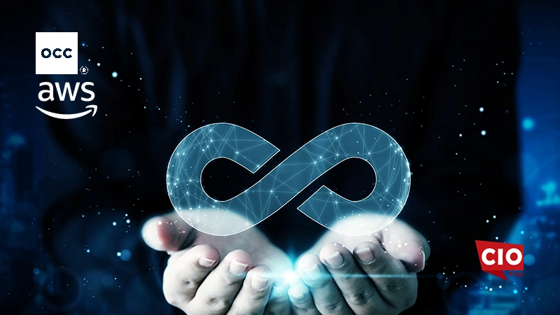 OCC Enhances Operations Using AWS GenAI