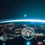 Options and ConnectWise