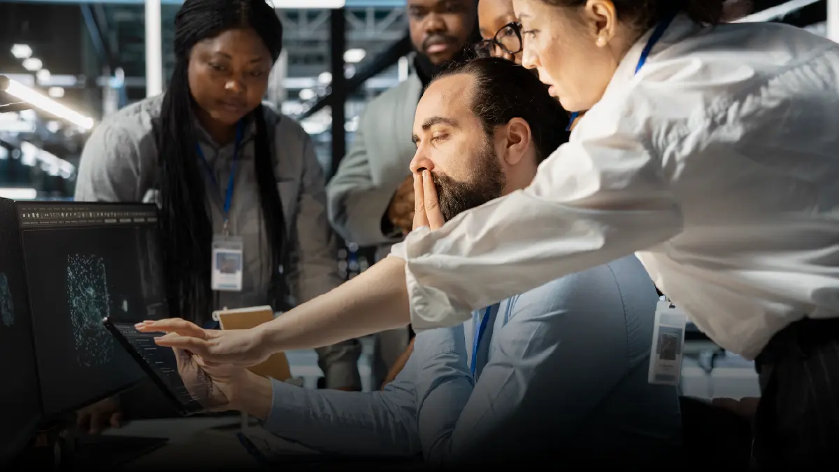 Cost-Benefit Analysis of Managed Detection and Response (MDR): Is It Worth the Investment in 2026?