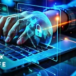 SAFE Acquires Balbix, Creating the Ultimate AI-native Platform for Unified Cyber Risk & Exposure Management