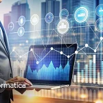 Salesforce Acquires Informatica