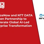 ServiceNow