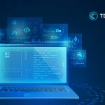 TD SYNNEX Evolves Digital Bridge with New AI Assistant for Microsoft Teams to Drive Increased Agility for Partners