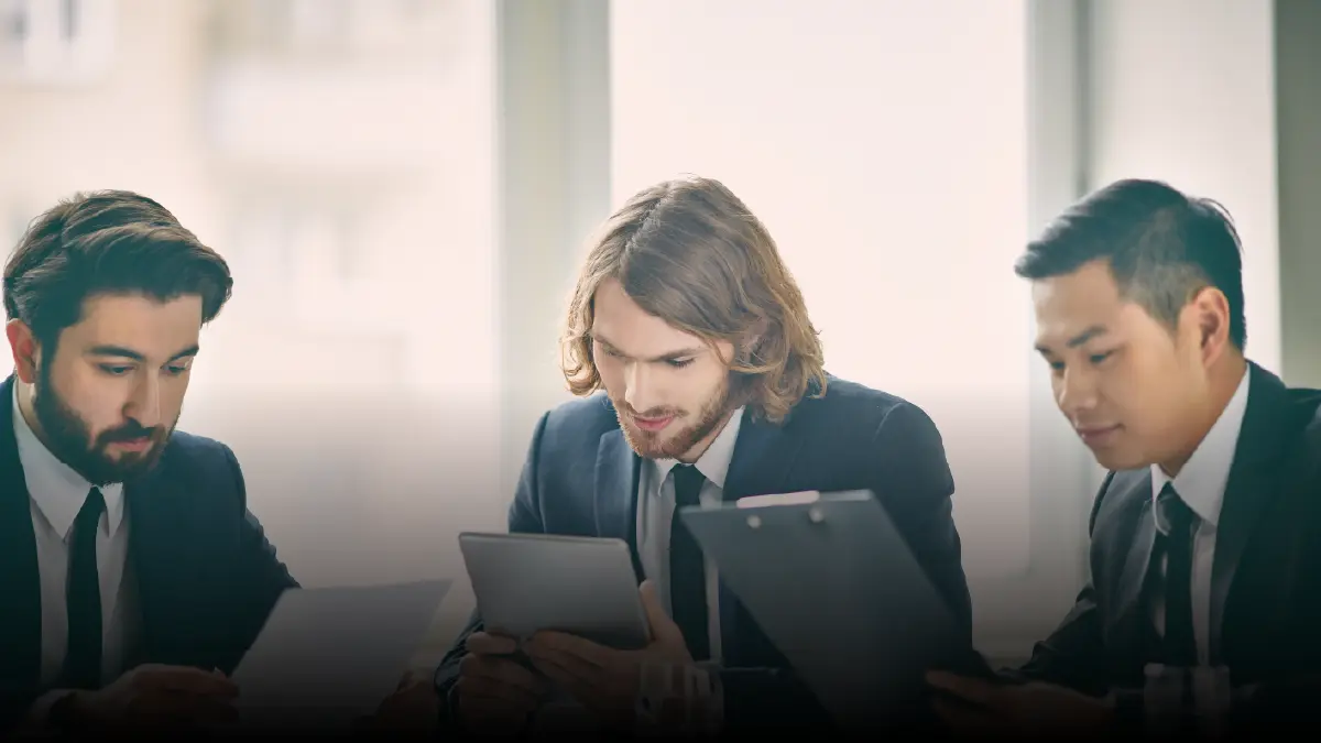 Implementing an Effective IT Disaster Recovery Plan Checklist