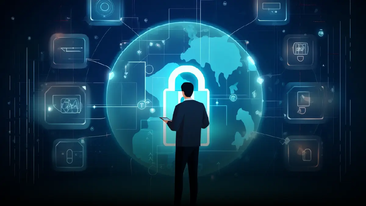 Cost-Benefit Analysis of Managed Detection and Response (MDR): Is It Worth the Investment in 2026?