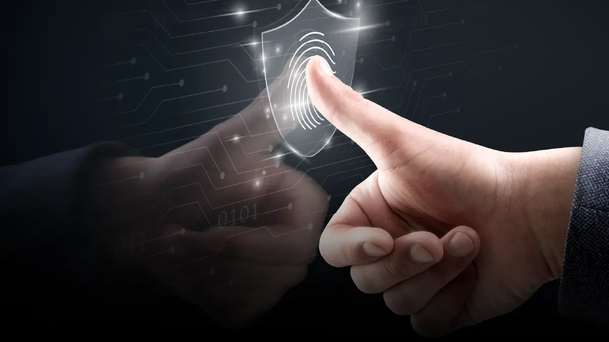 Attack Surface Monitoring