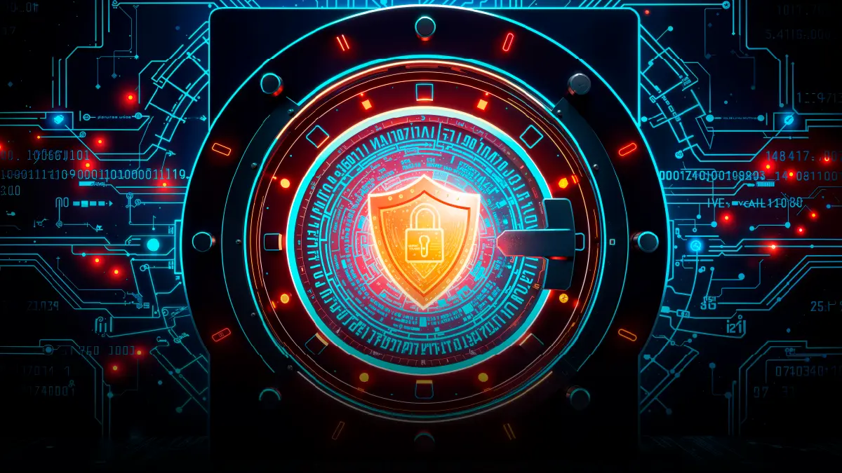 Attack Surface Monitoring