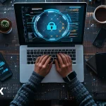 Xerox Launches Unified Cybersecurity Solution