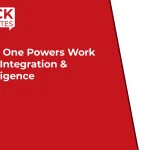 Zoho One Powers Work with Integration & Intelligence