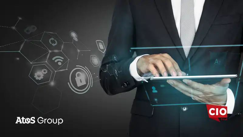 Atos Group to Sell South American Operations to Semantix