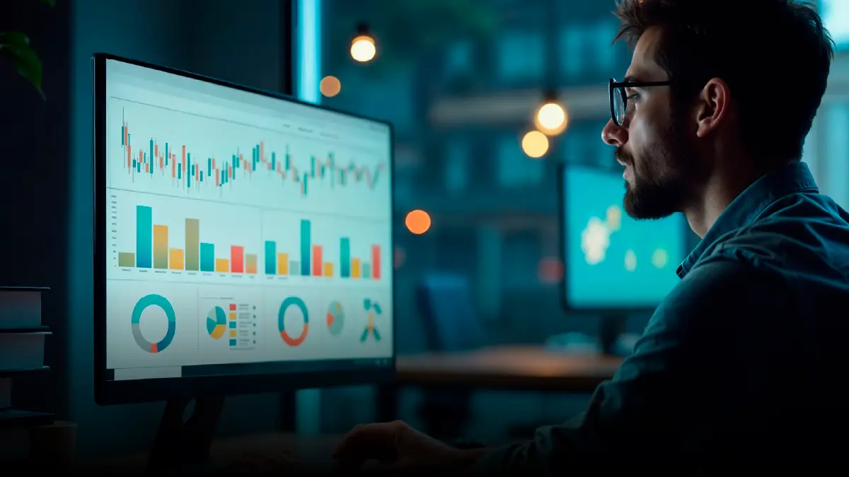 AI CRM Tools: How Intelligent Customer Platforms Are Redefining Sales and Service in 2026