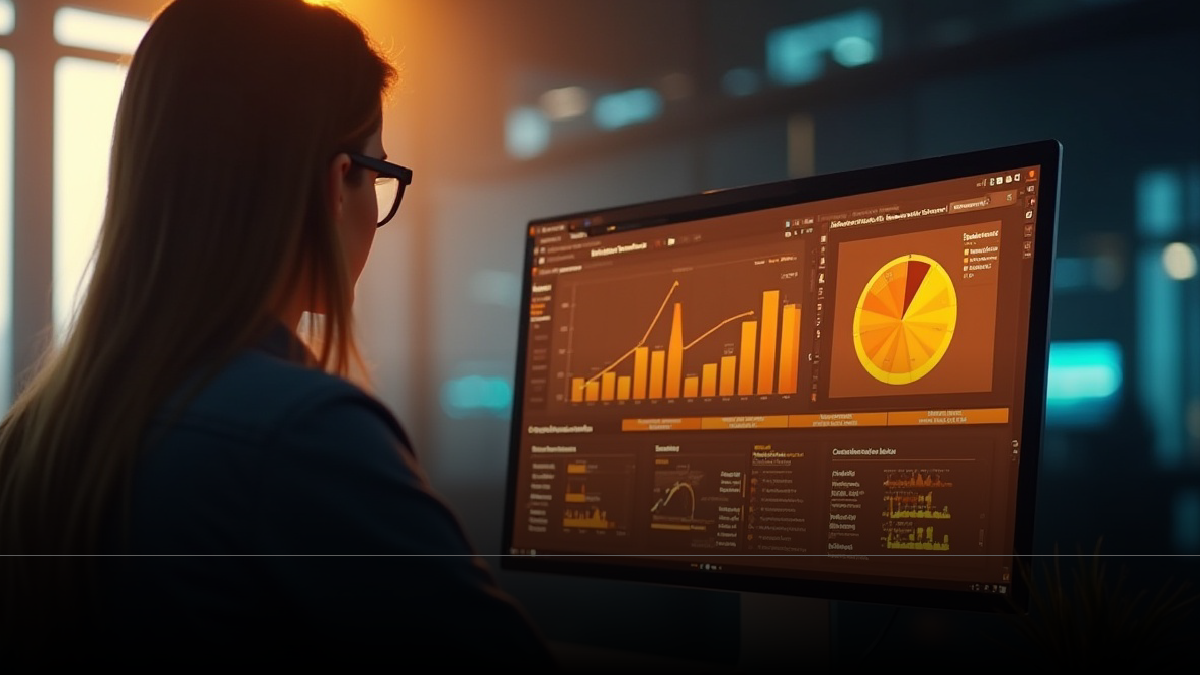 Vendor Management Risk Assessment