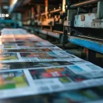 Guidefitter Partners with Taurus Holdings, Bringing "Field-Proven" Performance to the Industry's Largest Professional Network