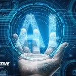 Innovative Solutions