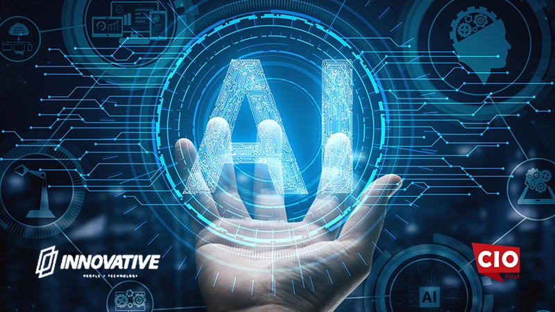 Innovative Solutions