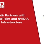 Palantir Technologies