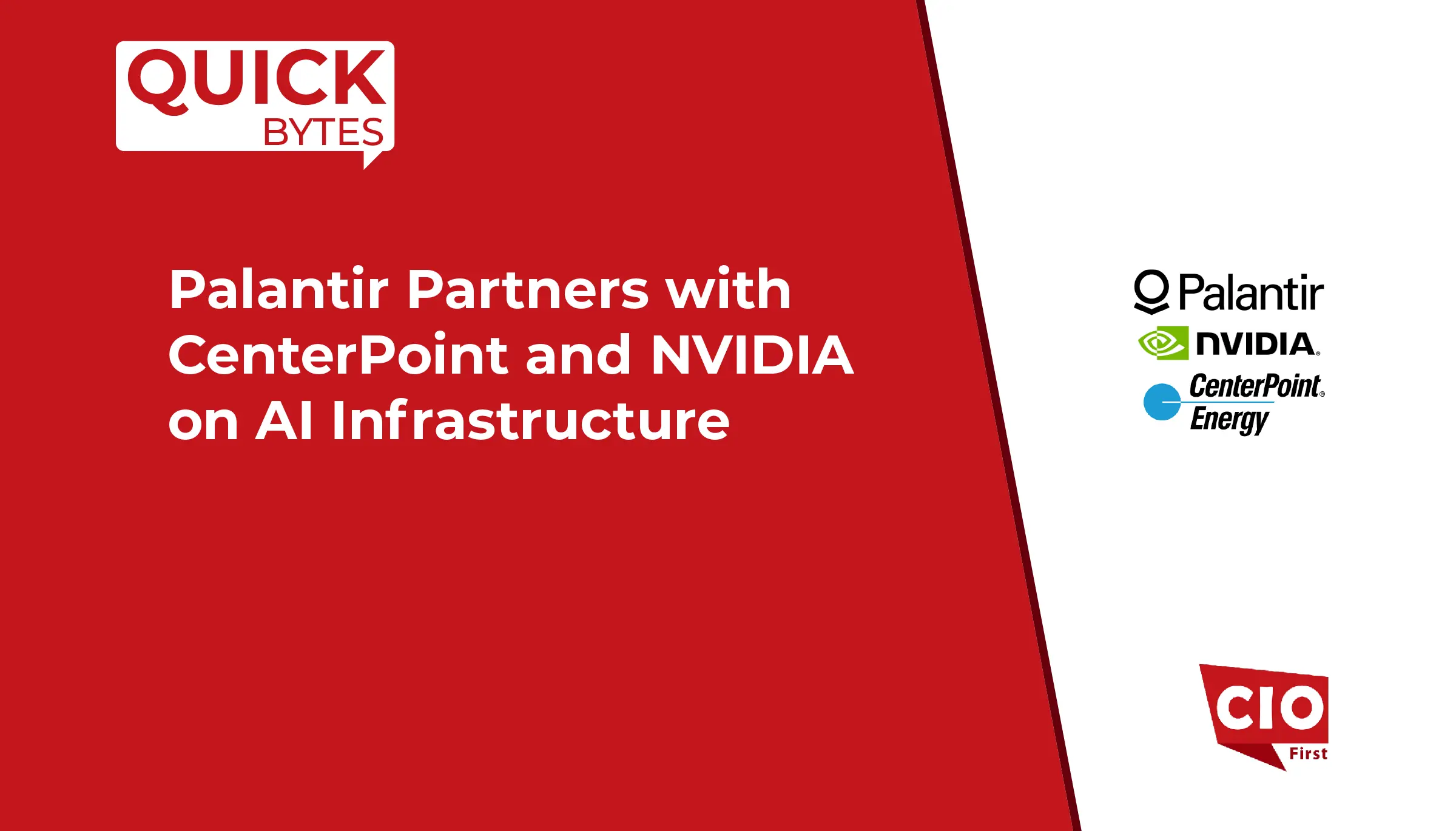 Palantir Technologies