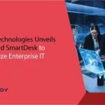 Pomeroy Technologies