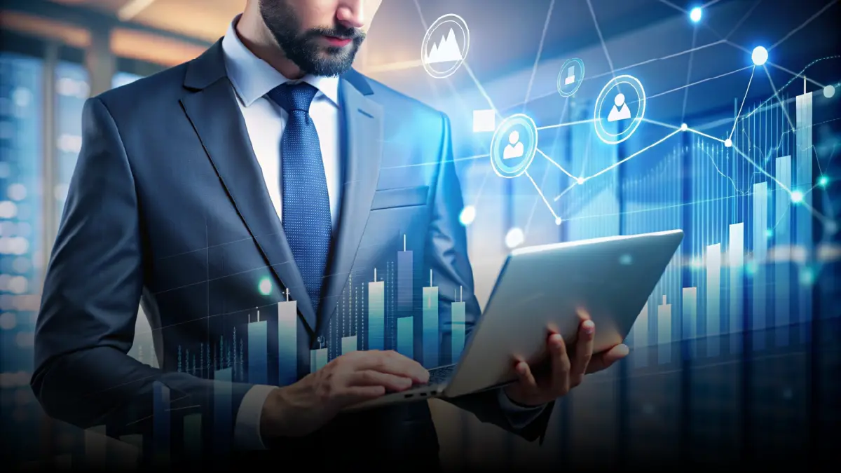 AI CRM Tools: How Intelligent Customer Platforms Are Redefining Sales and Service in 2026